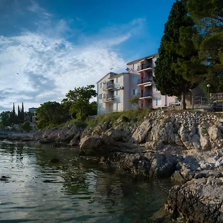 Apartman Lori