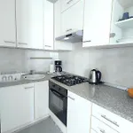 Apartman Lori Crikvenica