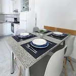 Apartman Lori *